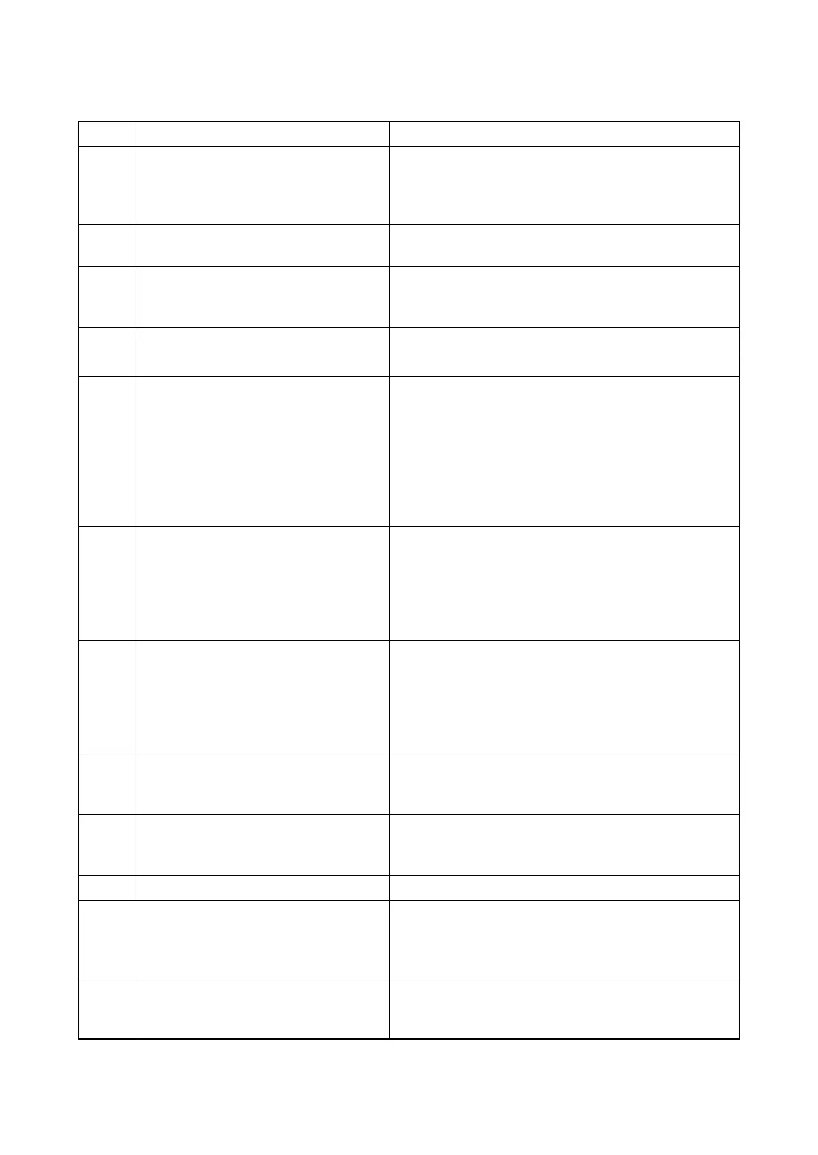 Page #152 background image