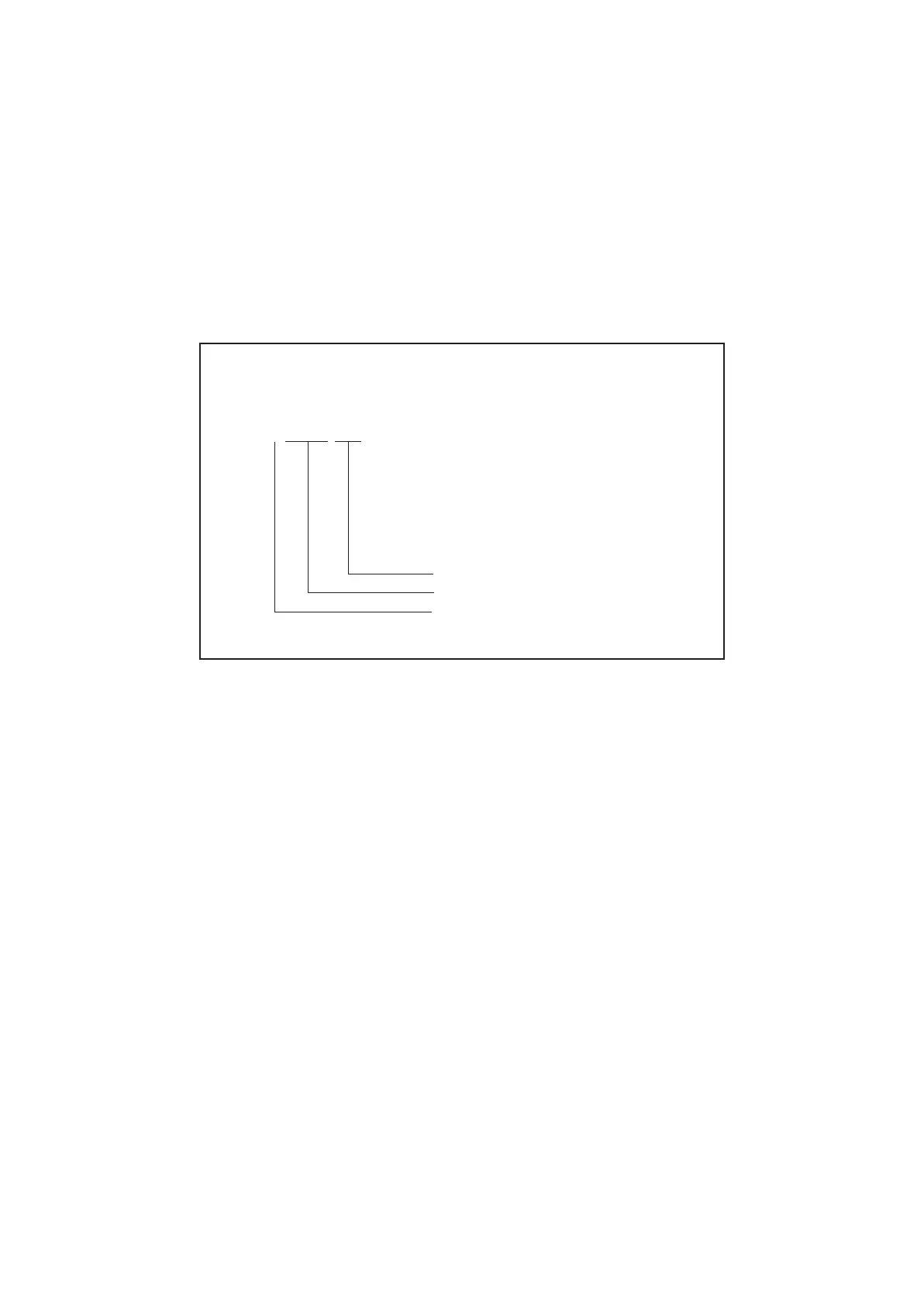 Page #154 background image
