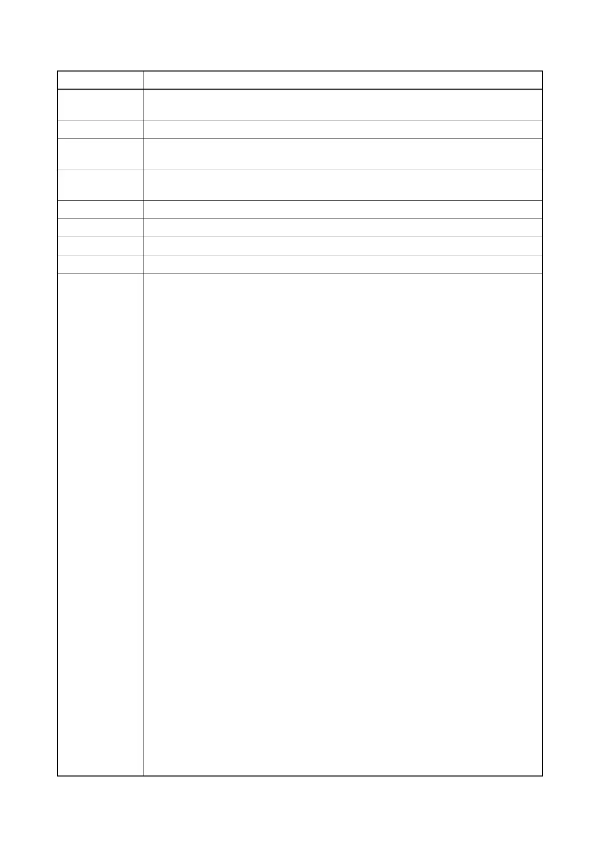 Page #157 background image