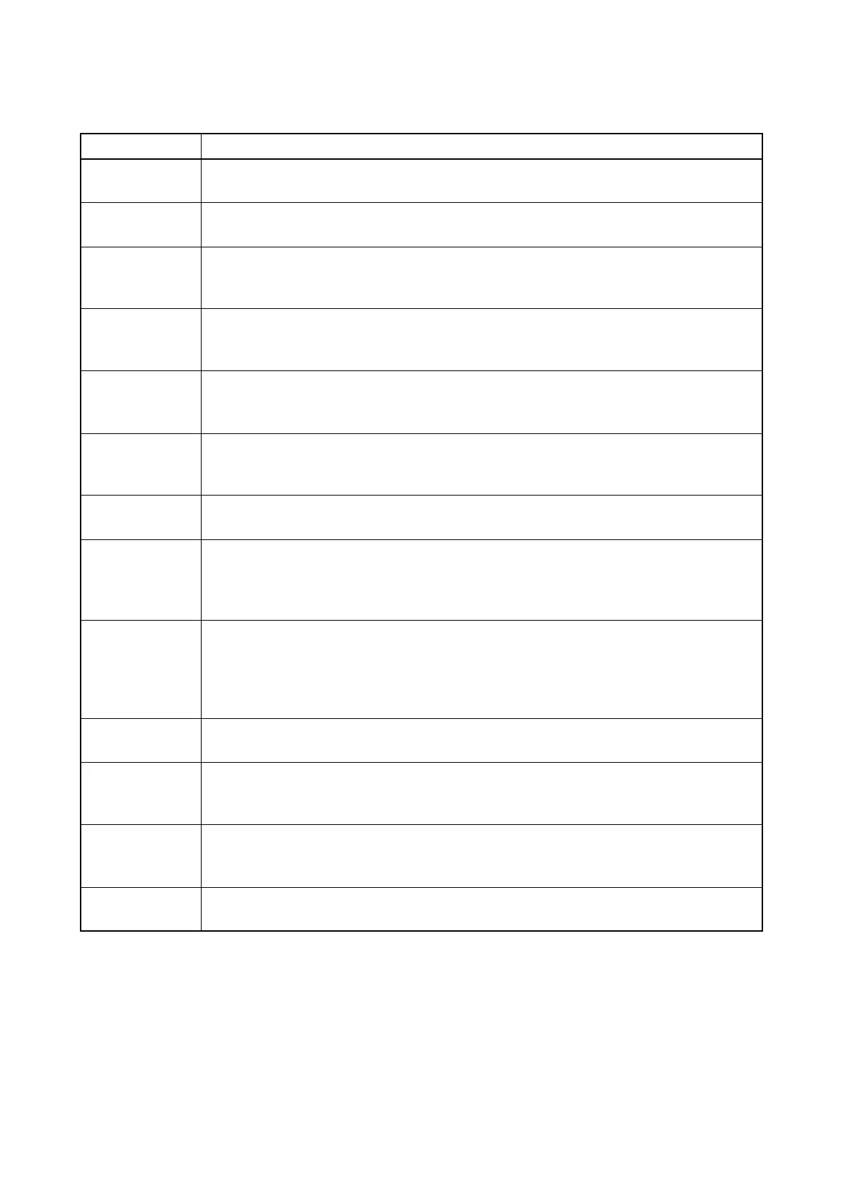 Page #158 background image