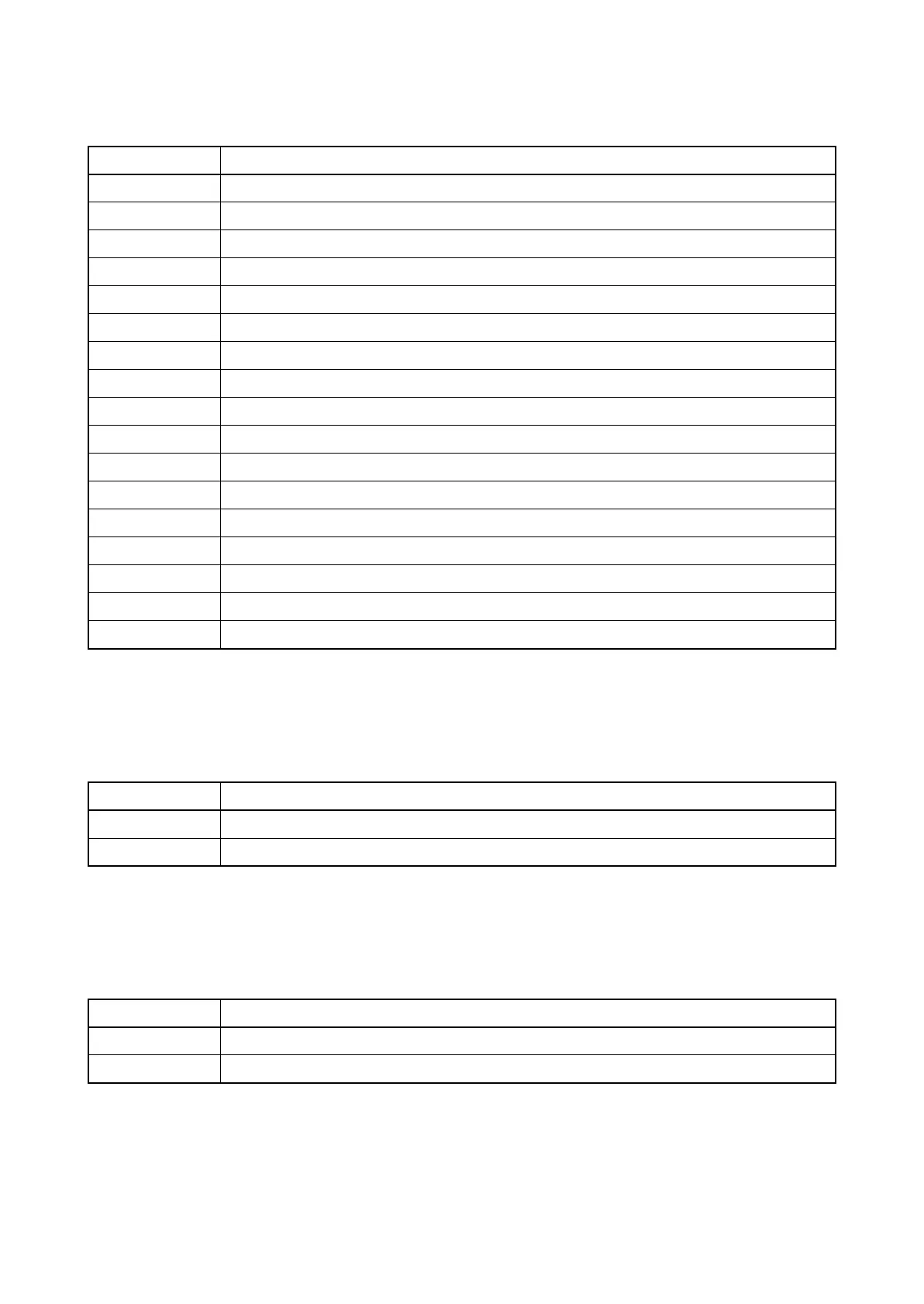 Page #159 background image