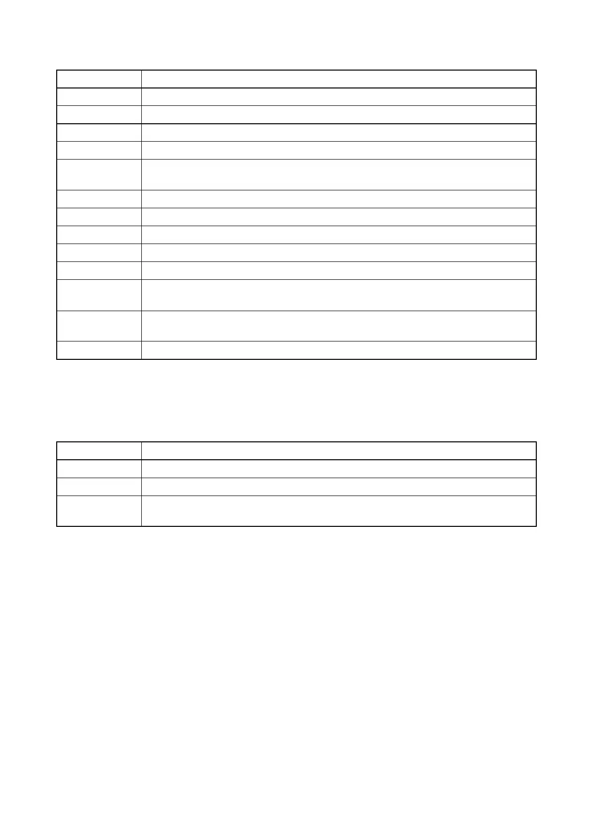 Page #163 background image