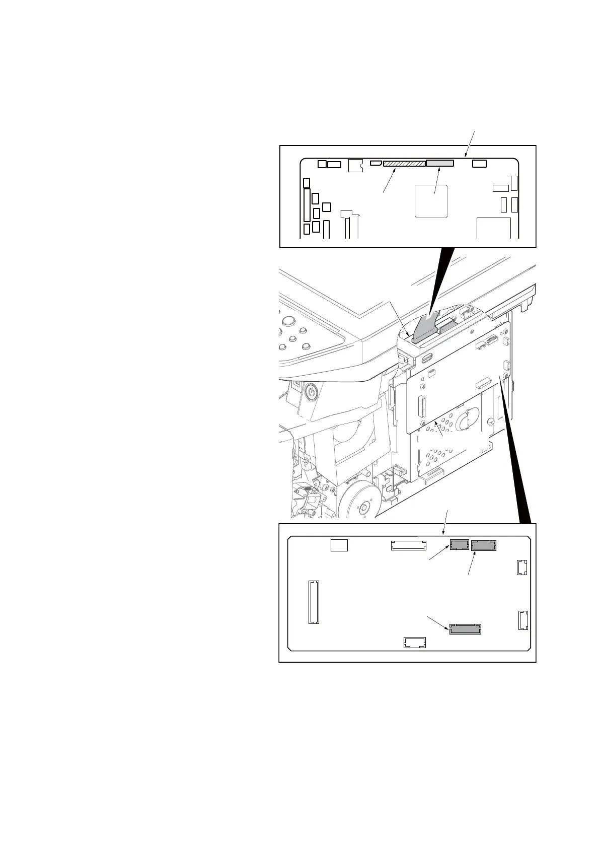 Page #180 background image