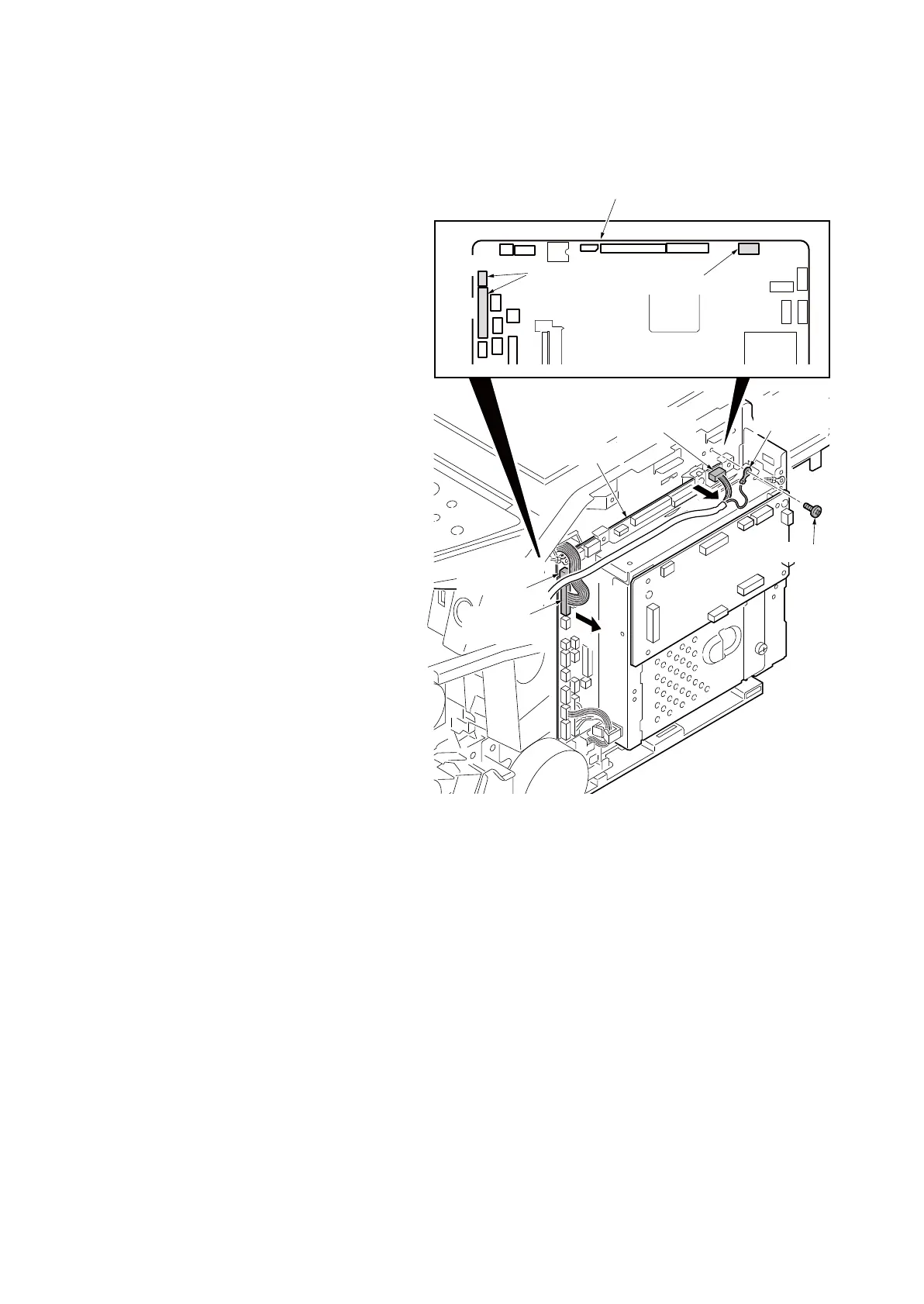Page #183 background image