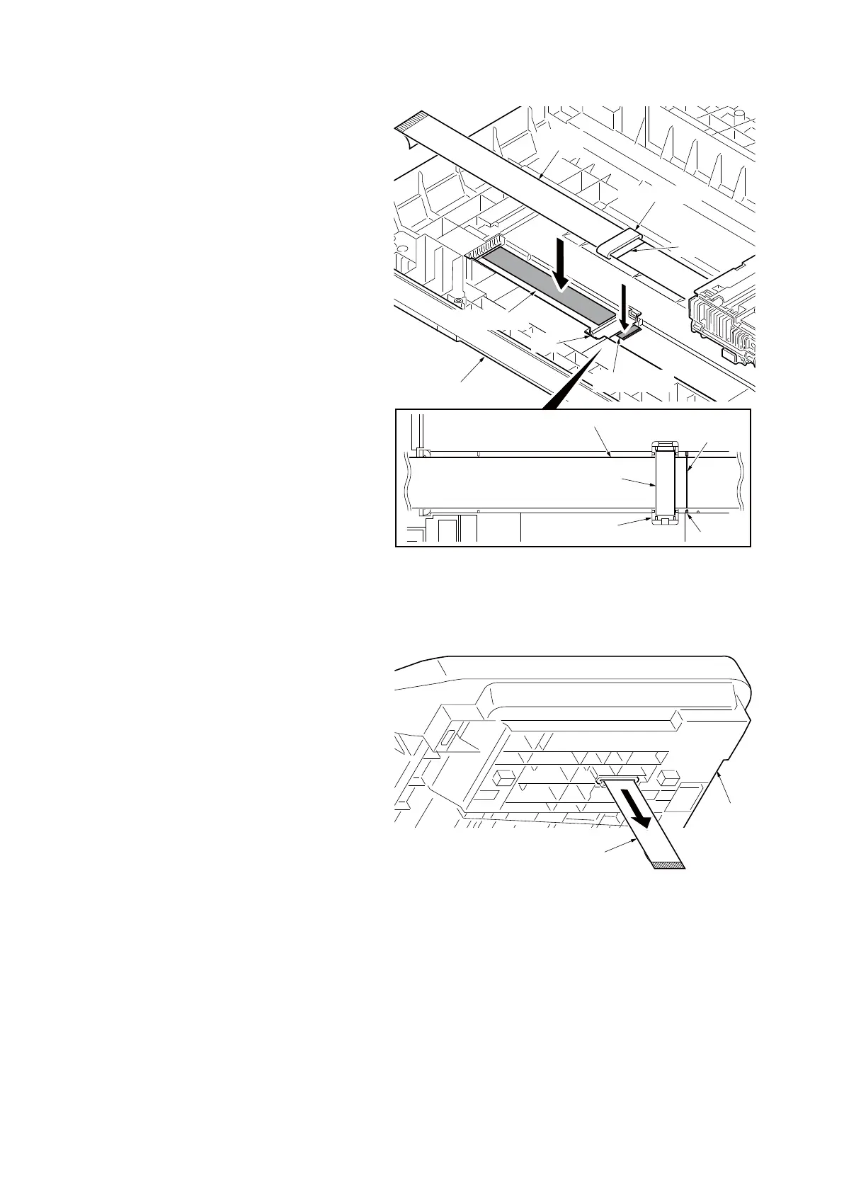 Page #192 background image