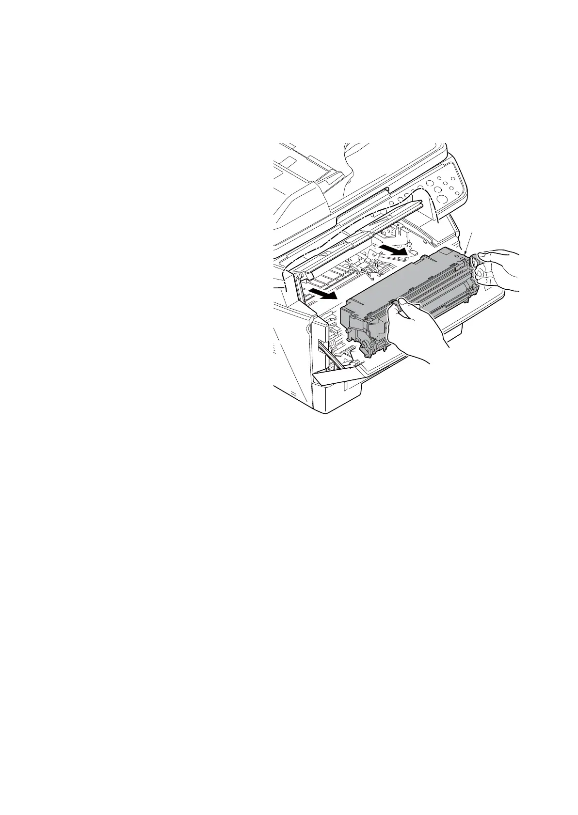 Page #194 background image
