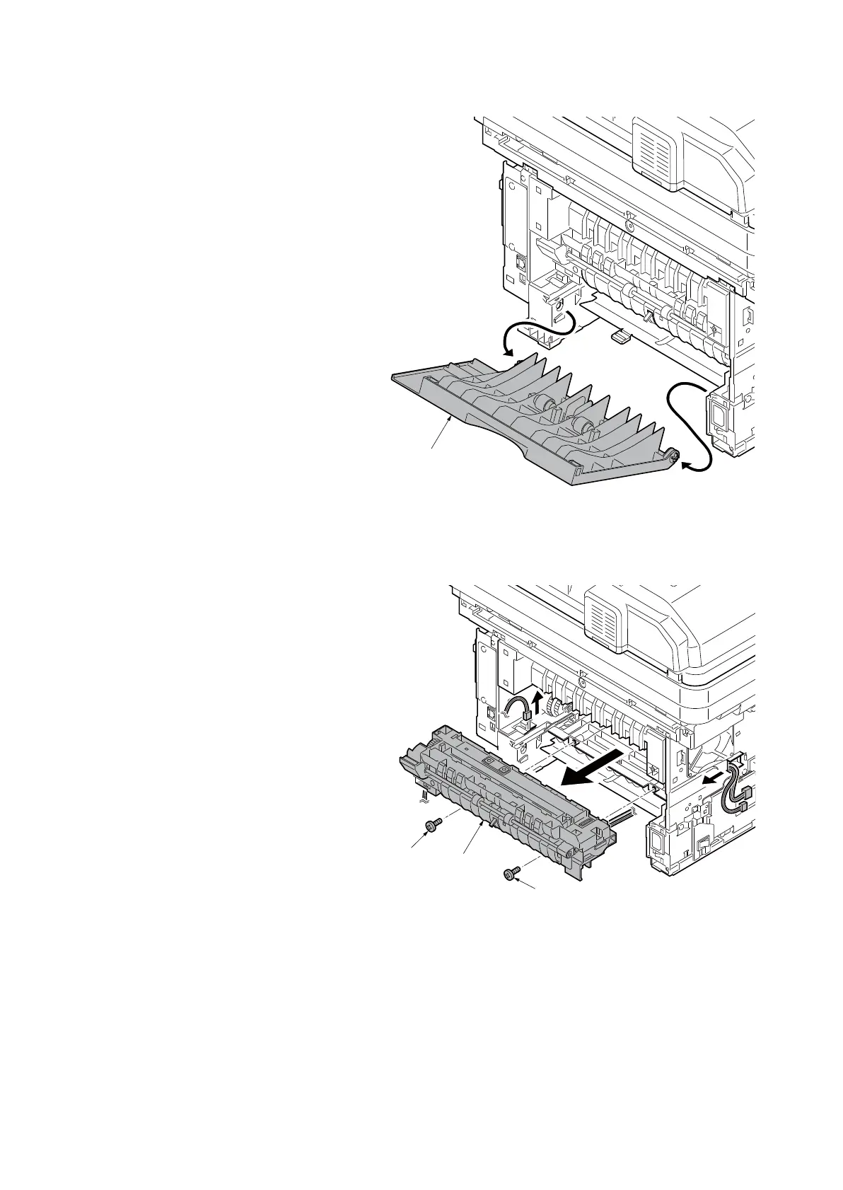 Page #200 background image