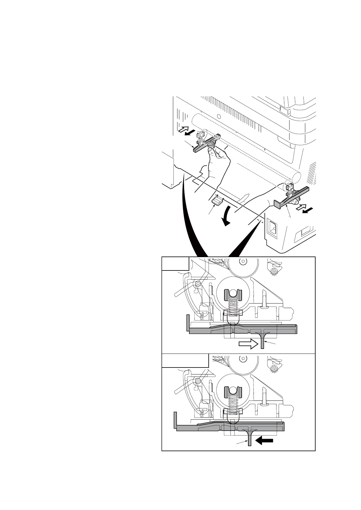 Page #202 background image