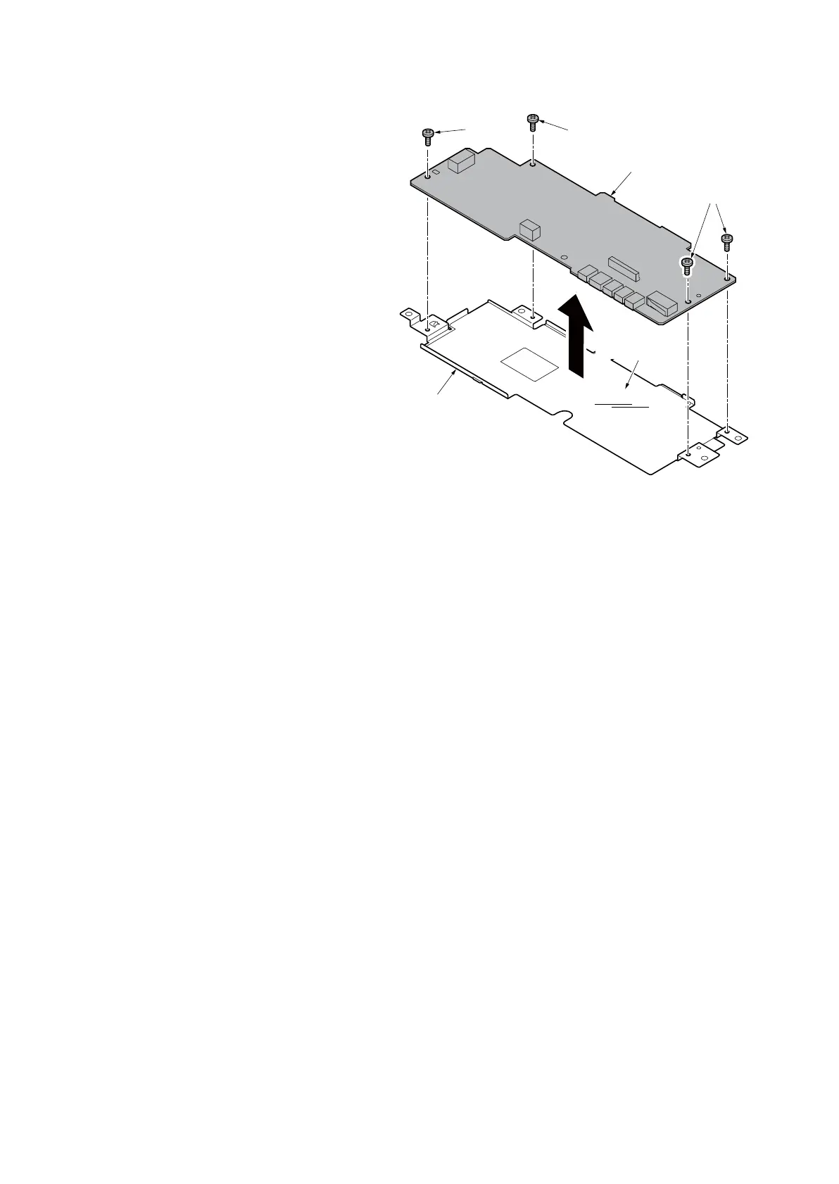 Page #208 background image