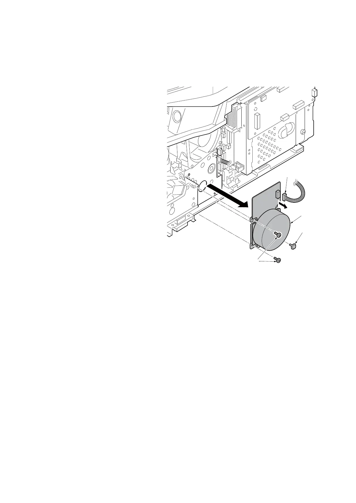 Page #215 background image