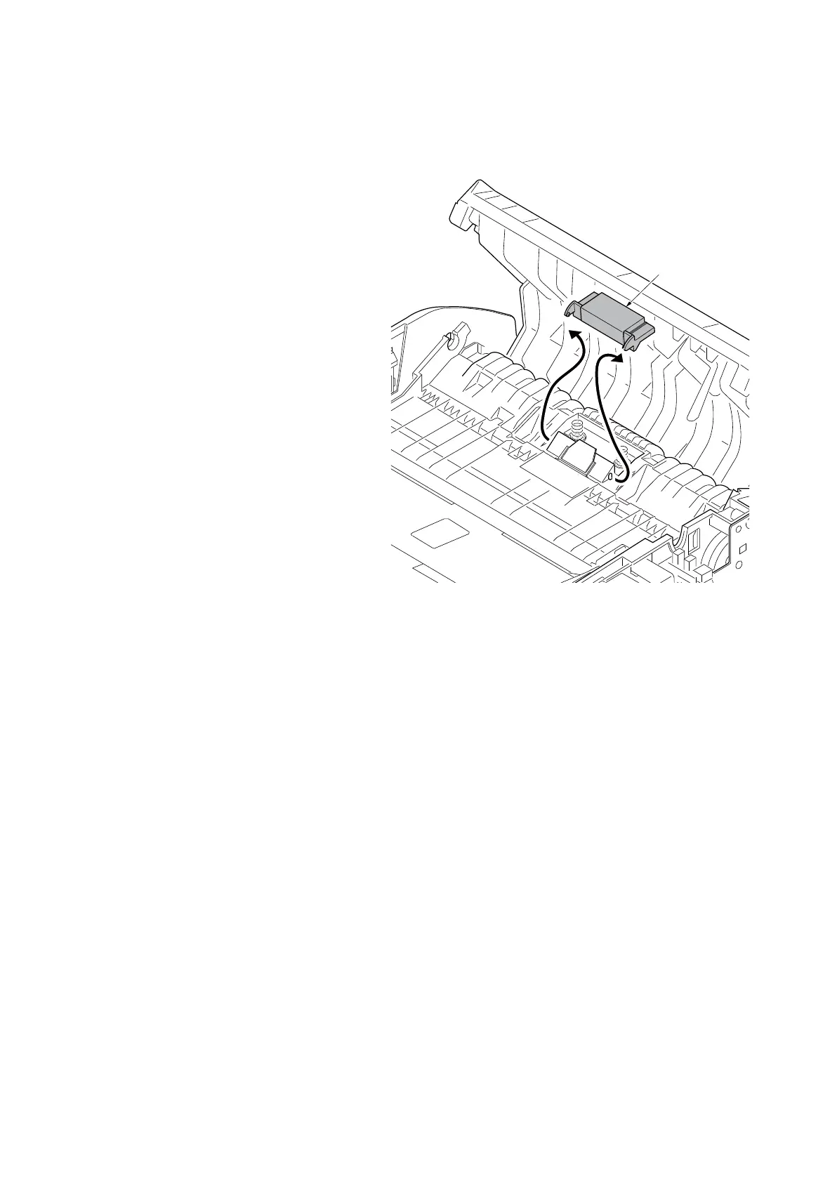 Page #222 background image