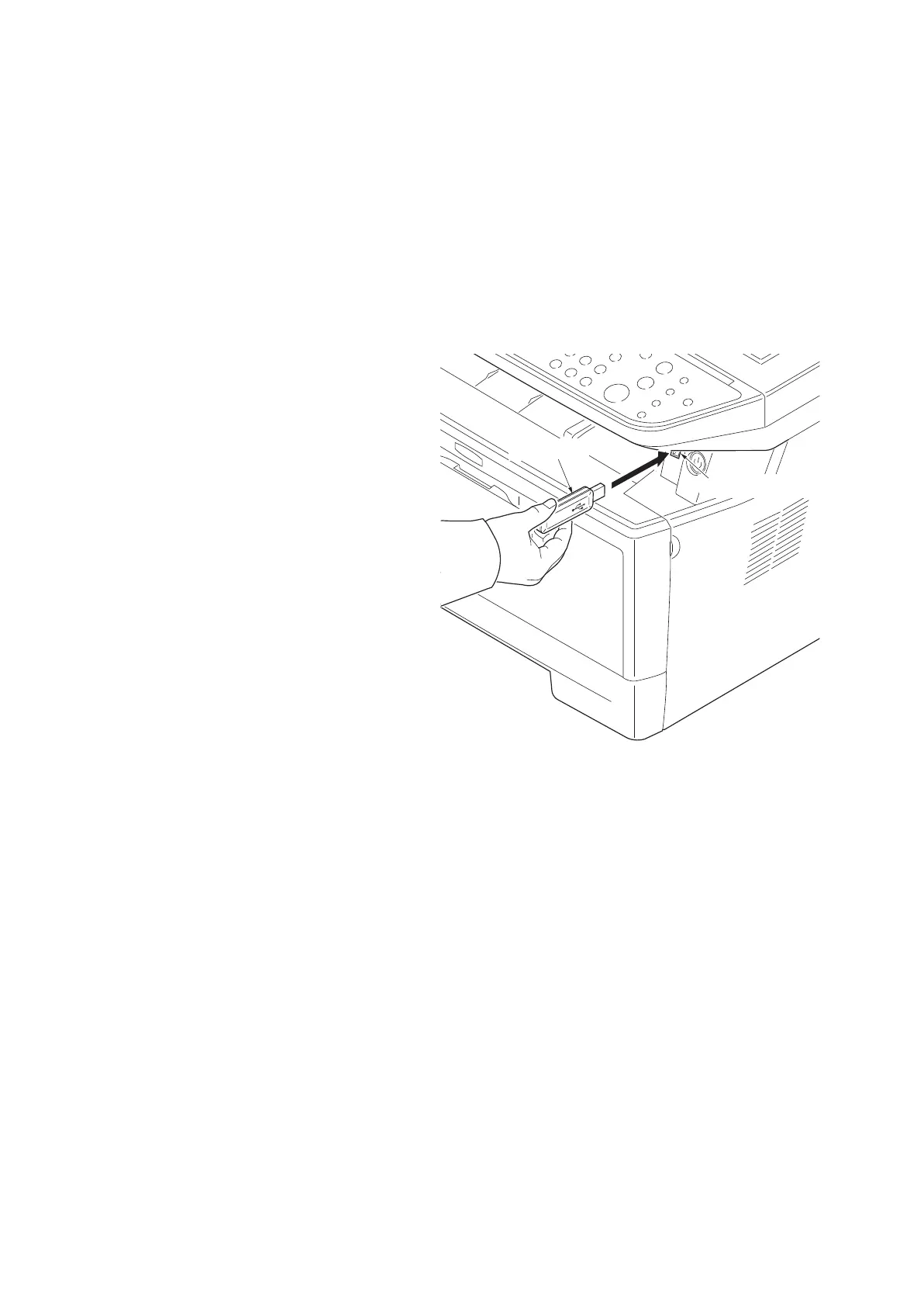 Page #223 background image
