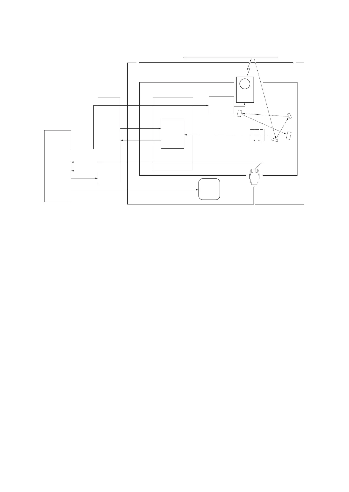 Page #234 background image