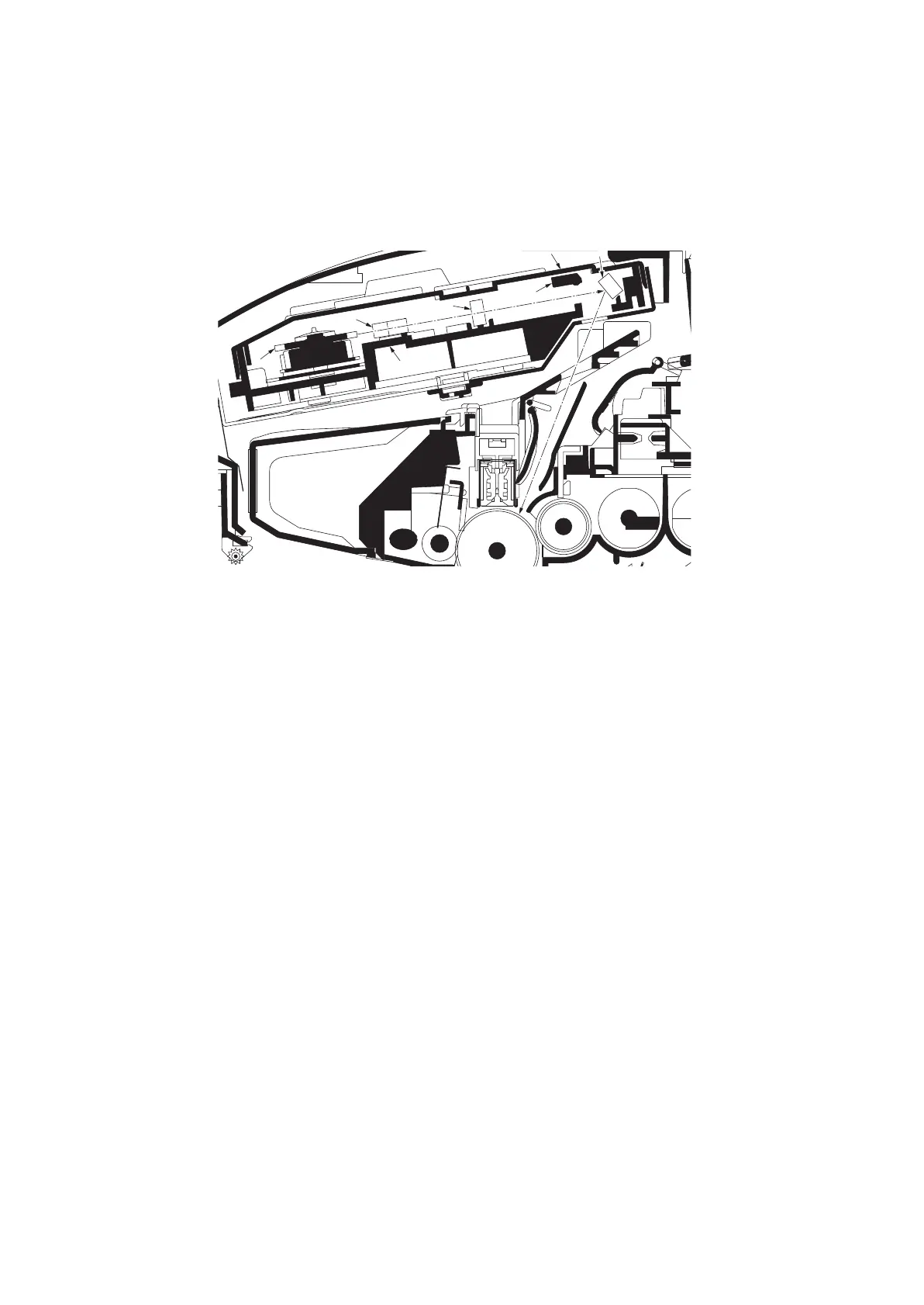 Page #235 background image