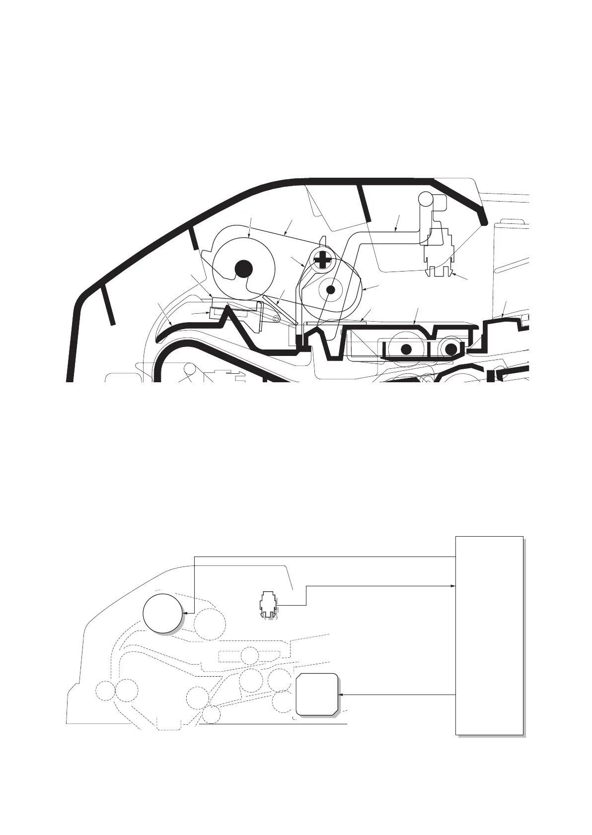 Page #247 background image