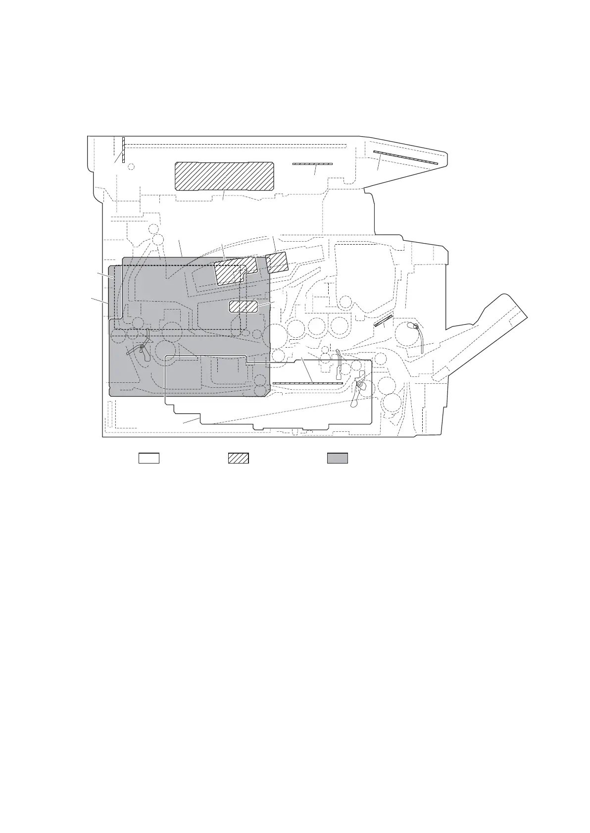 Page #251 background image