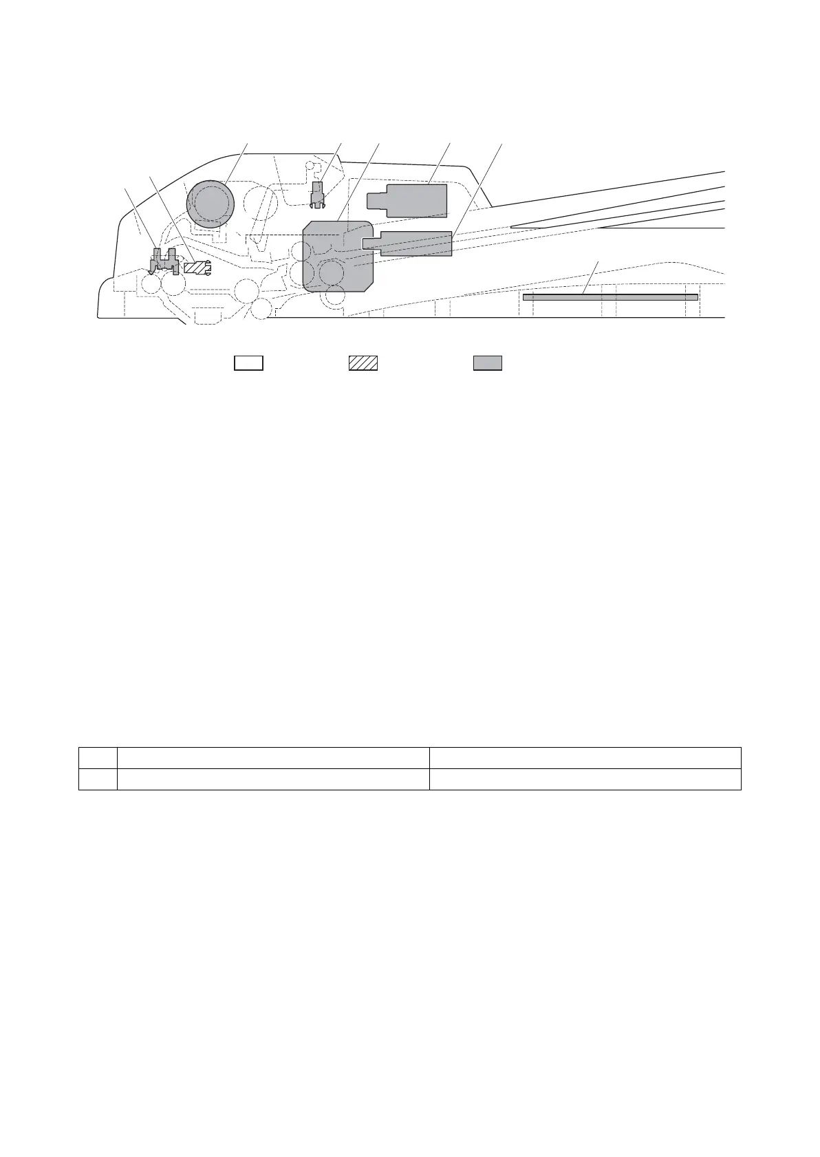 Page #255 background image