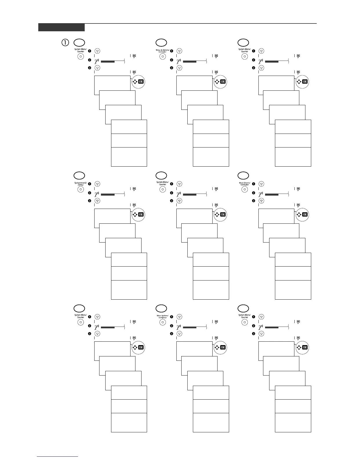 Page #9 background image