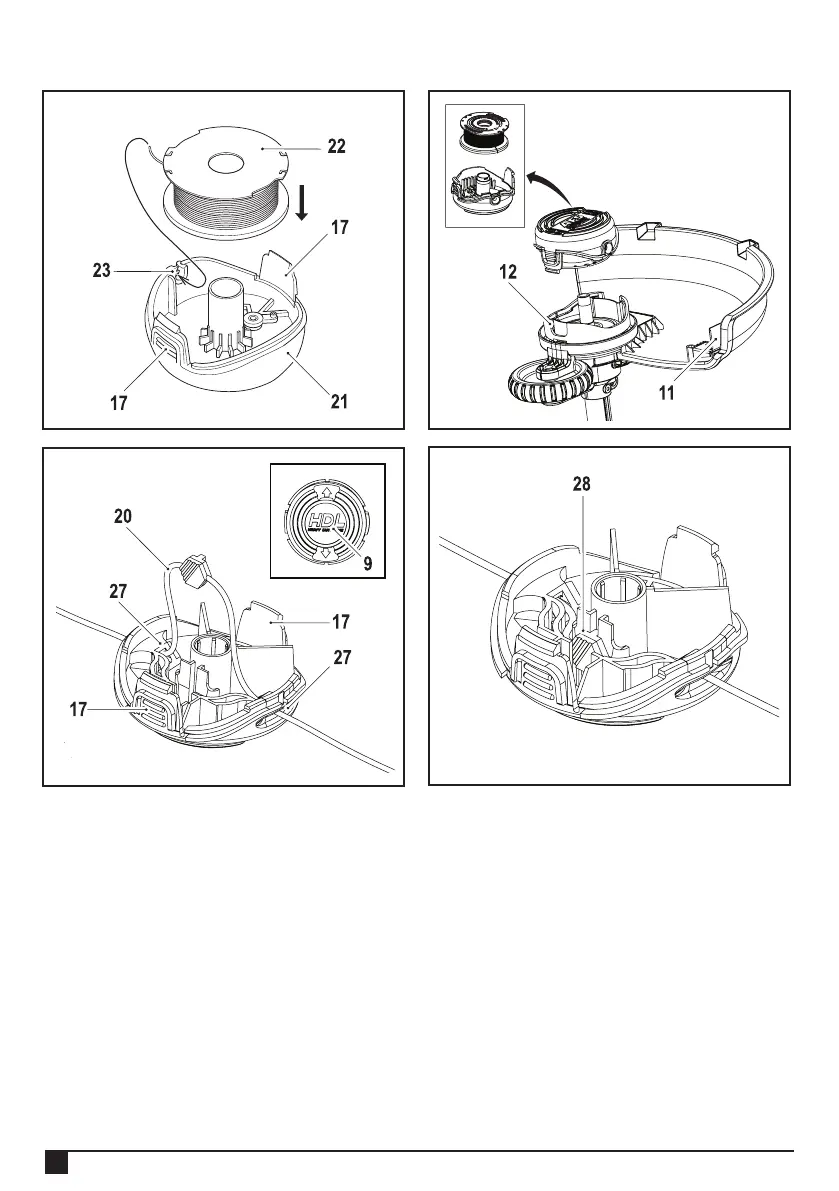 Page #4 background image