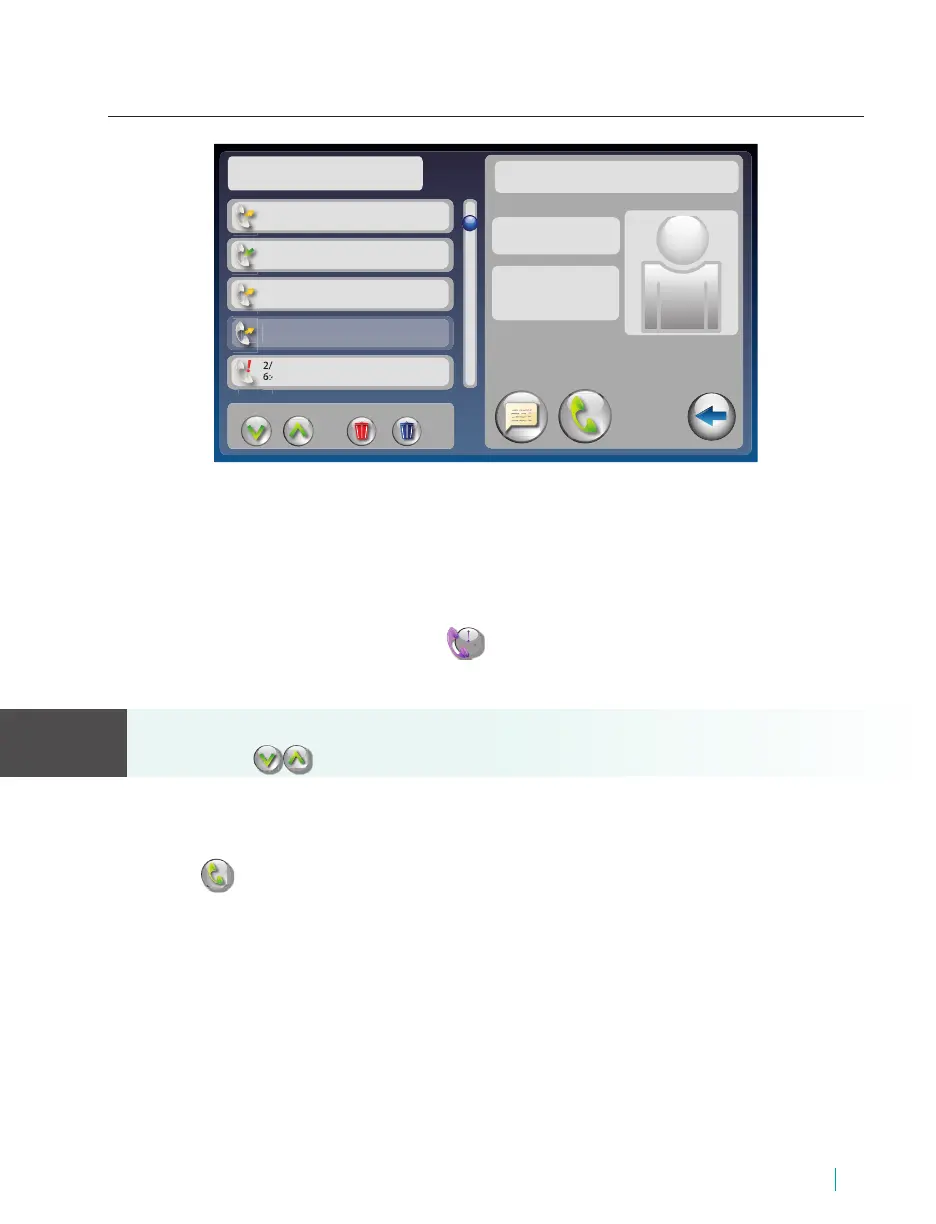 Page #55 background image