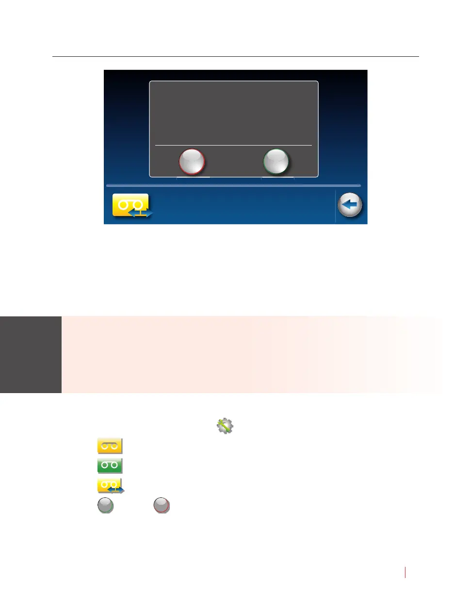 Page #65 background image
