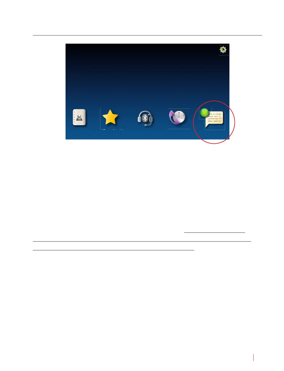 Page #71 background image