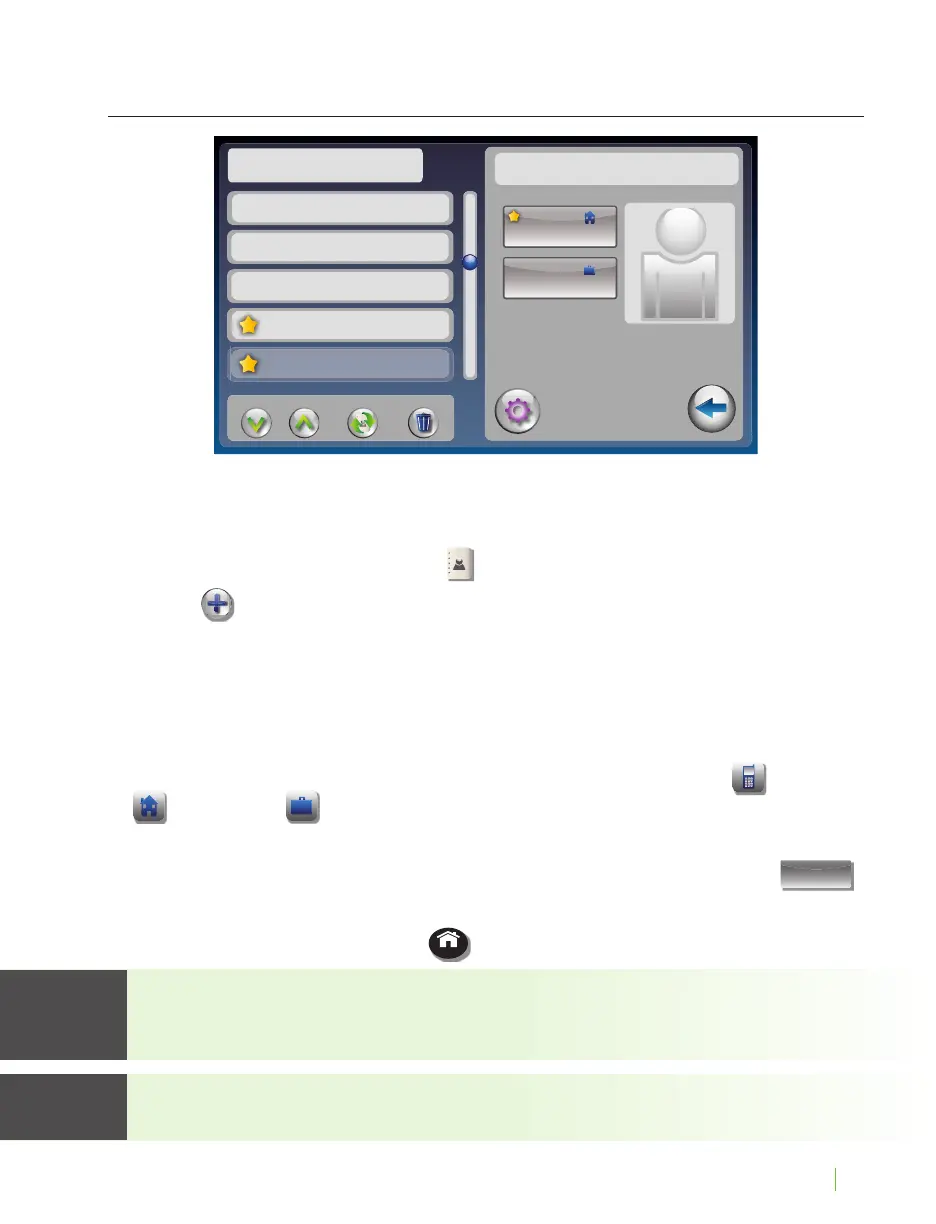 Page #79 background image