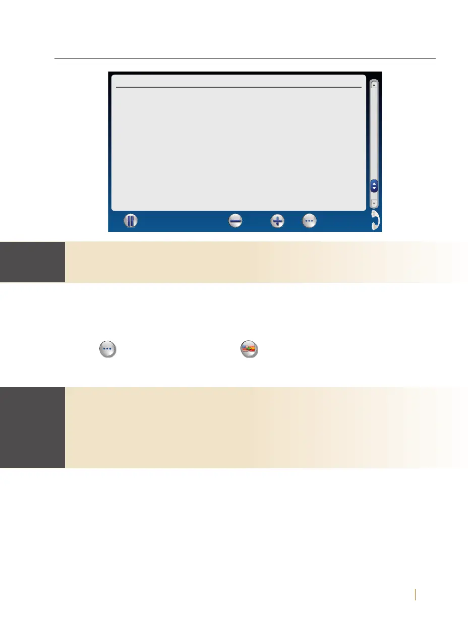 Page #105 background image