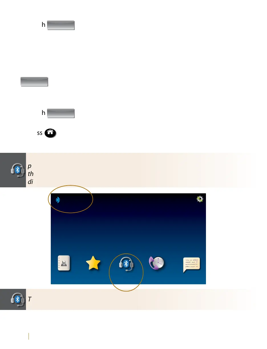 Page #26 background image