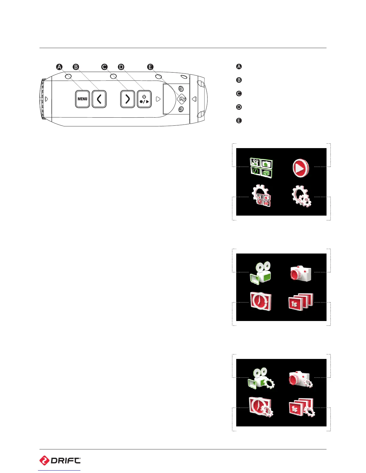 Page #6 background image