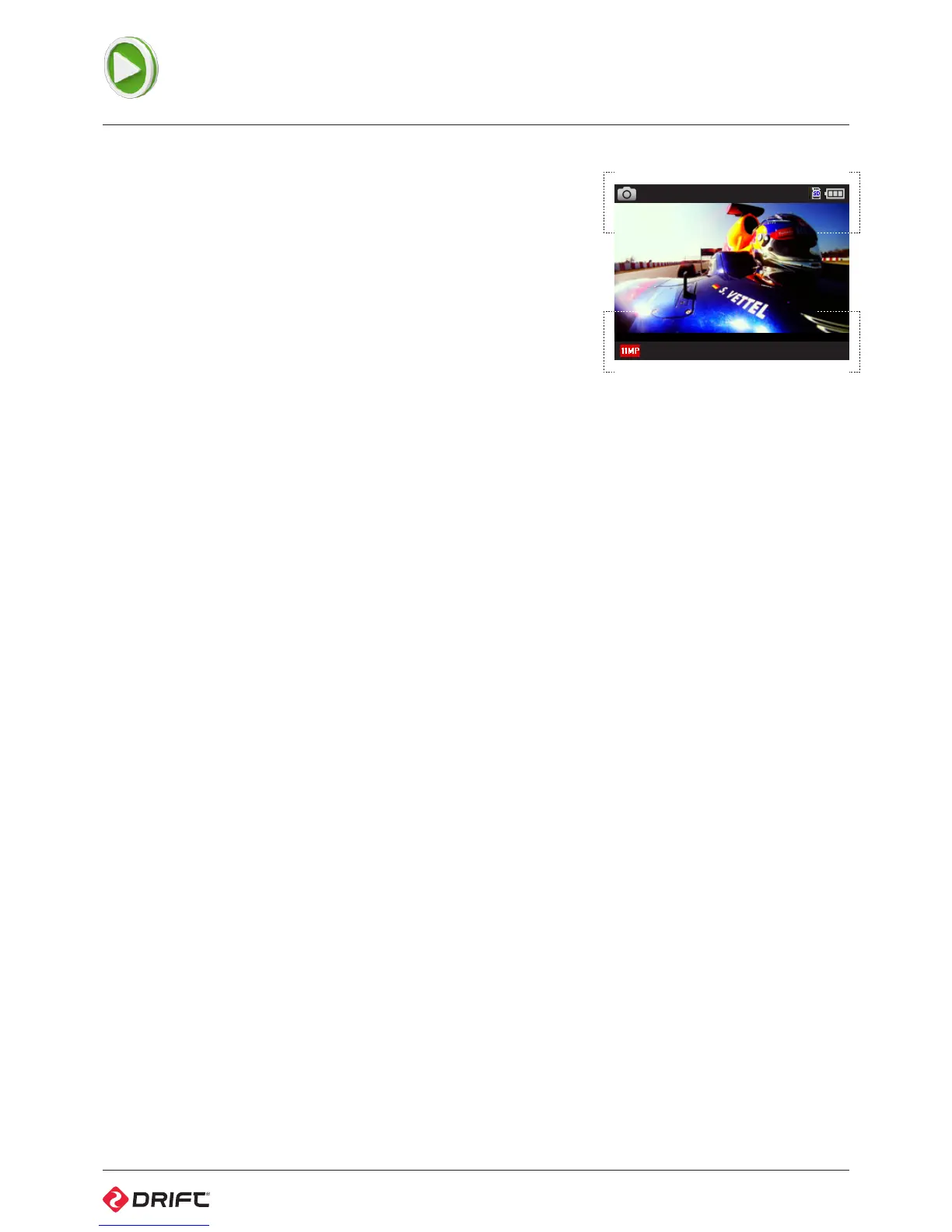 Page #11 background image