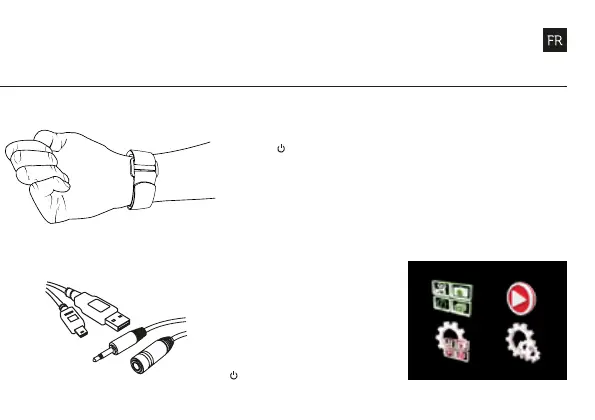 Page #26 background image