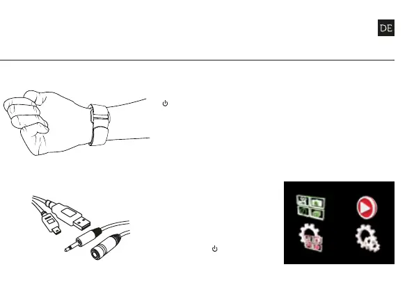 Page #44 background image