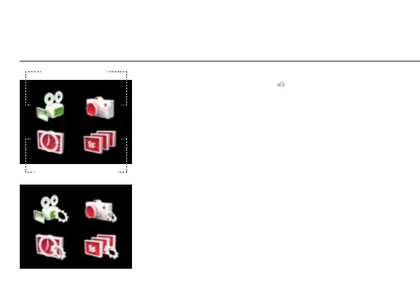 Page #45 background image