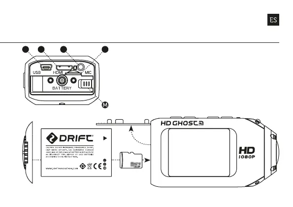 Page #60 background image