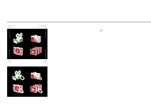 Page #63 background image