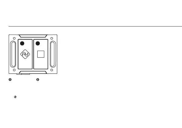 Page #67 background image