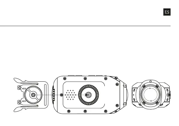 Page #68 background image