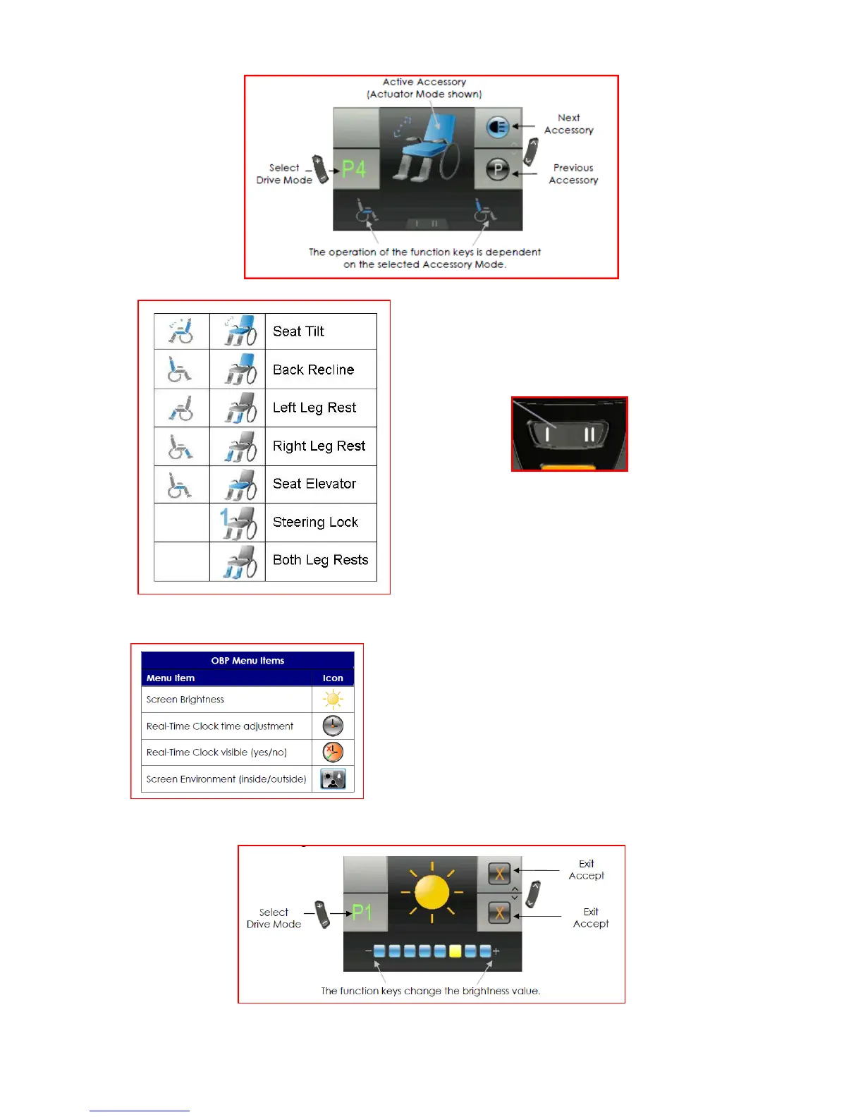 Page #17 background image