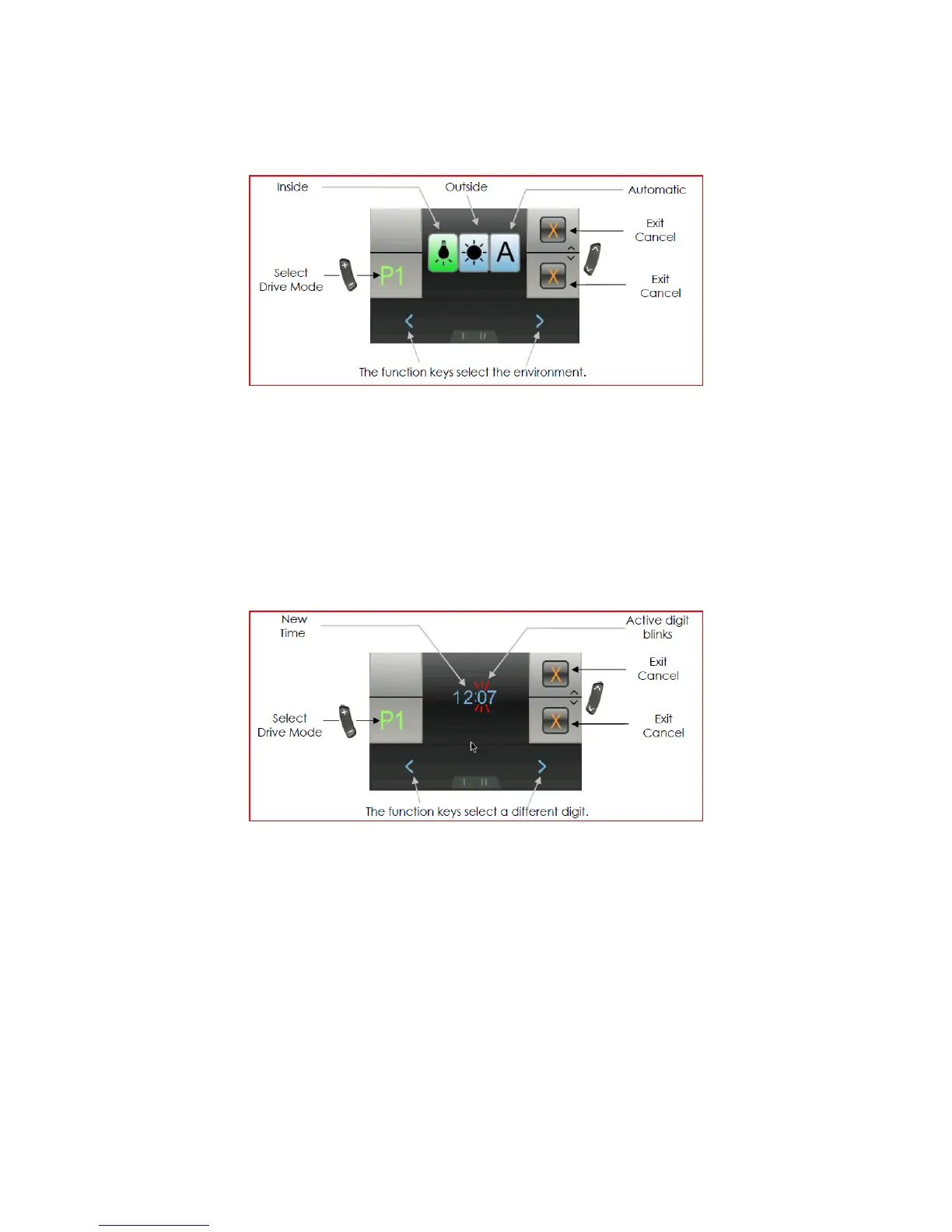 Page #18 background image