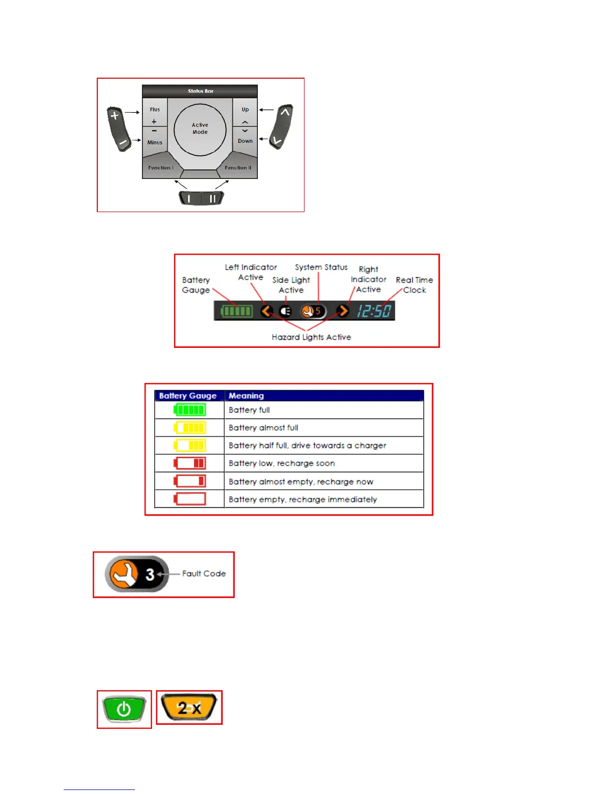 Page #15 background image