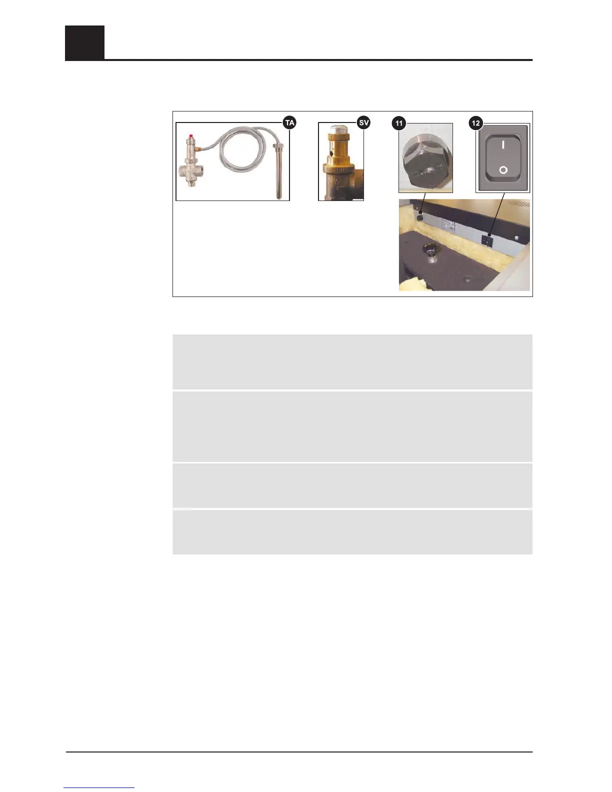 Page #18 background image