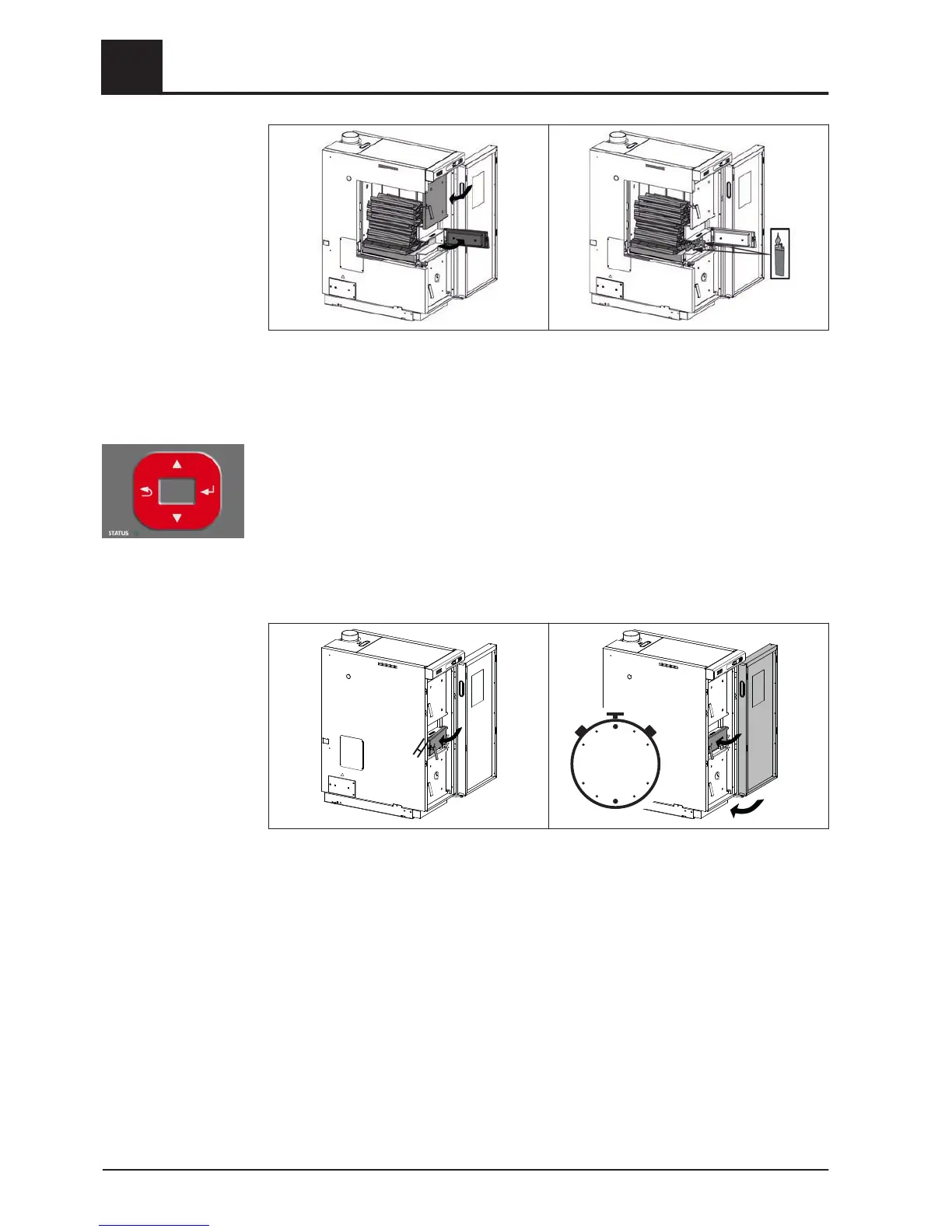 Page #26 background image