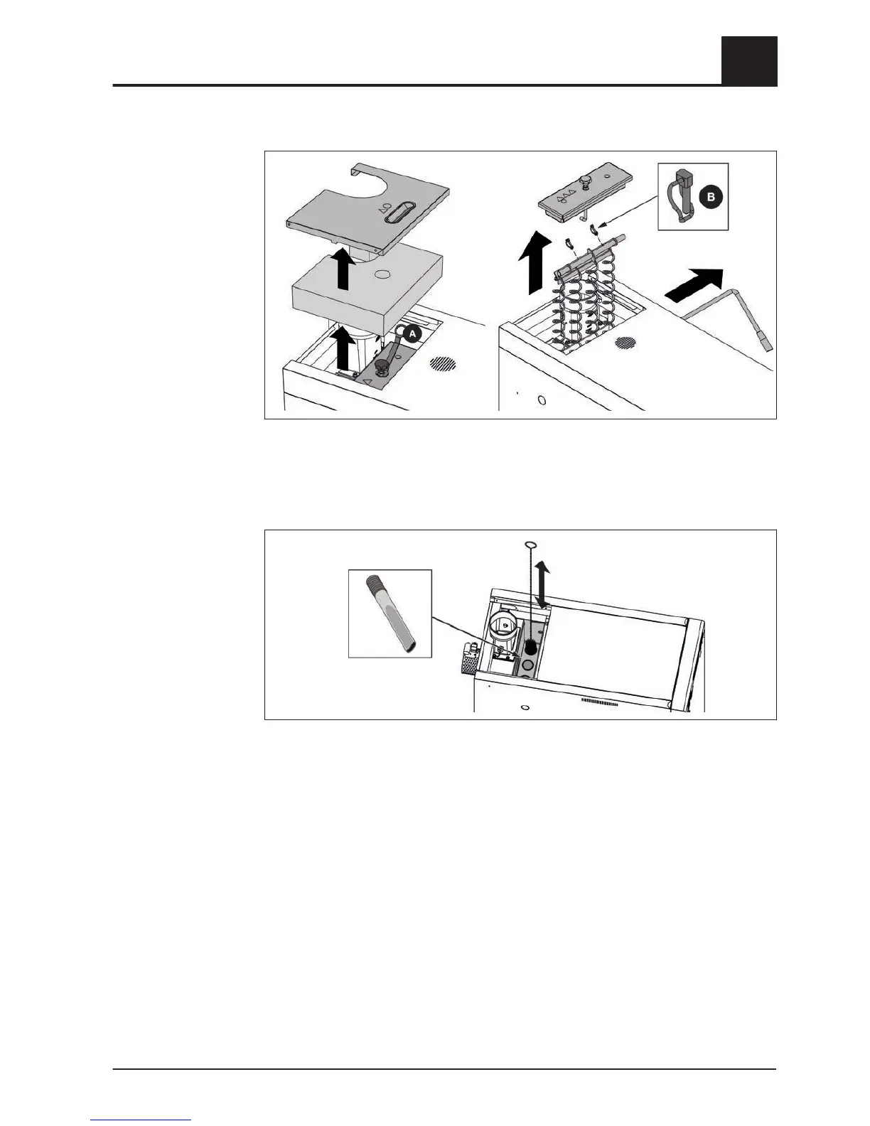 Page #35 background image