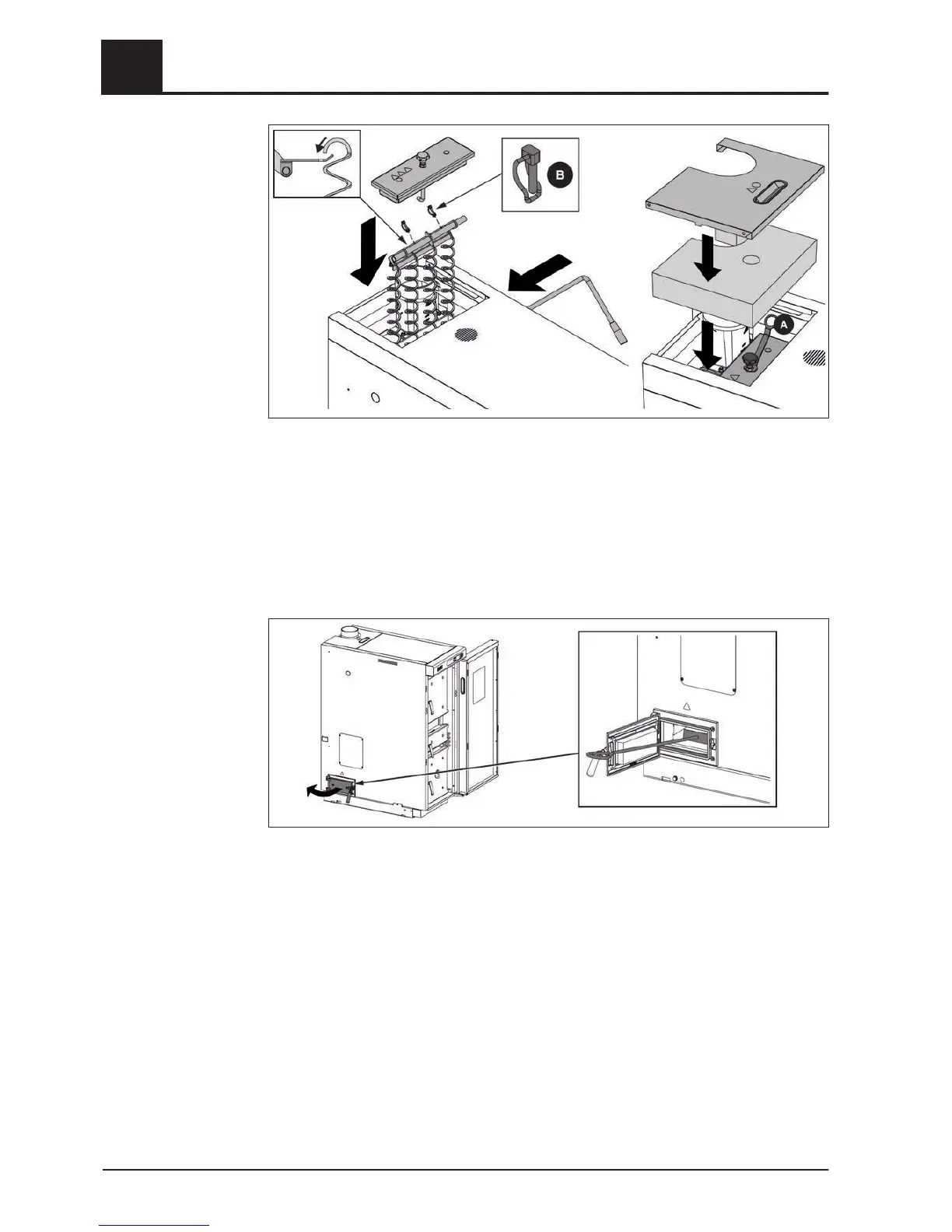 Page #36 background image