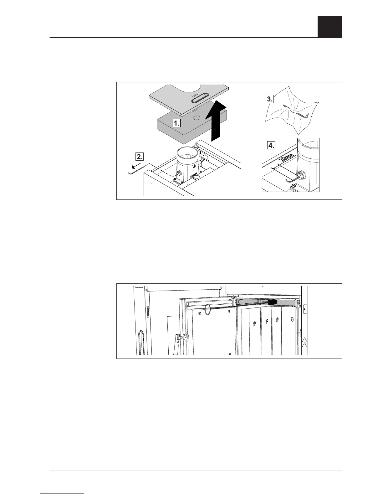 Page #37 background image