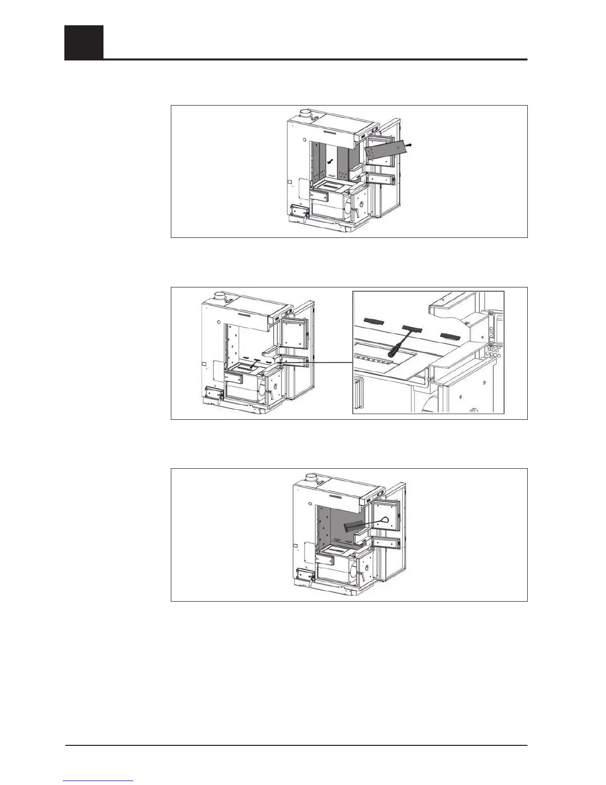 Page #38 background image