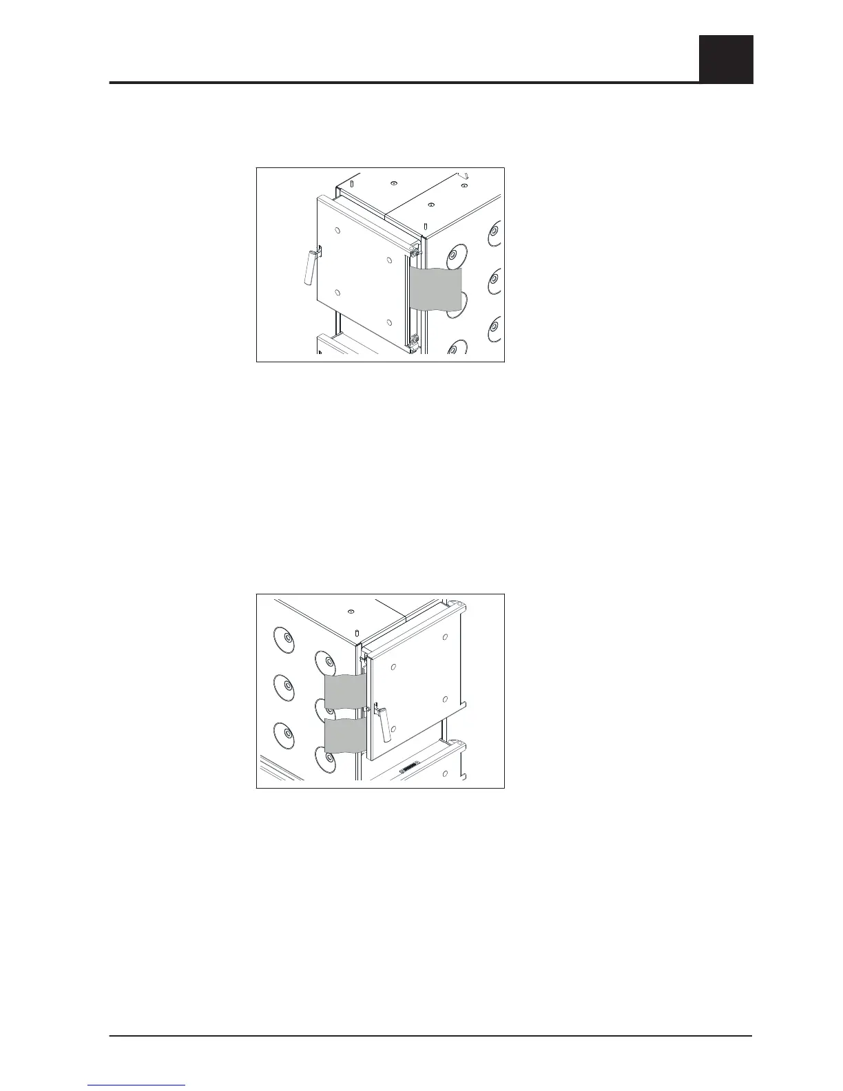 Page #39 background image