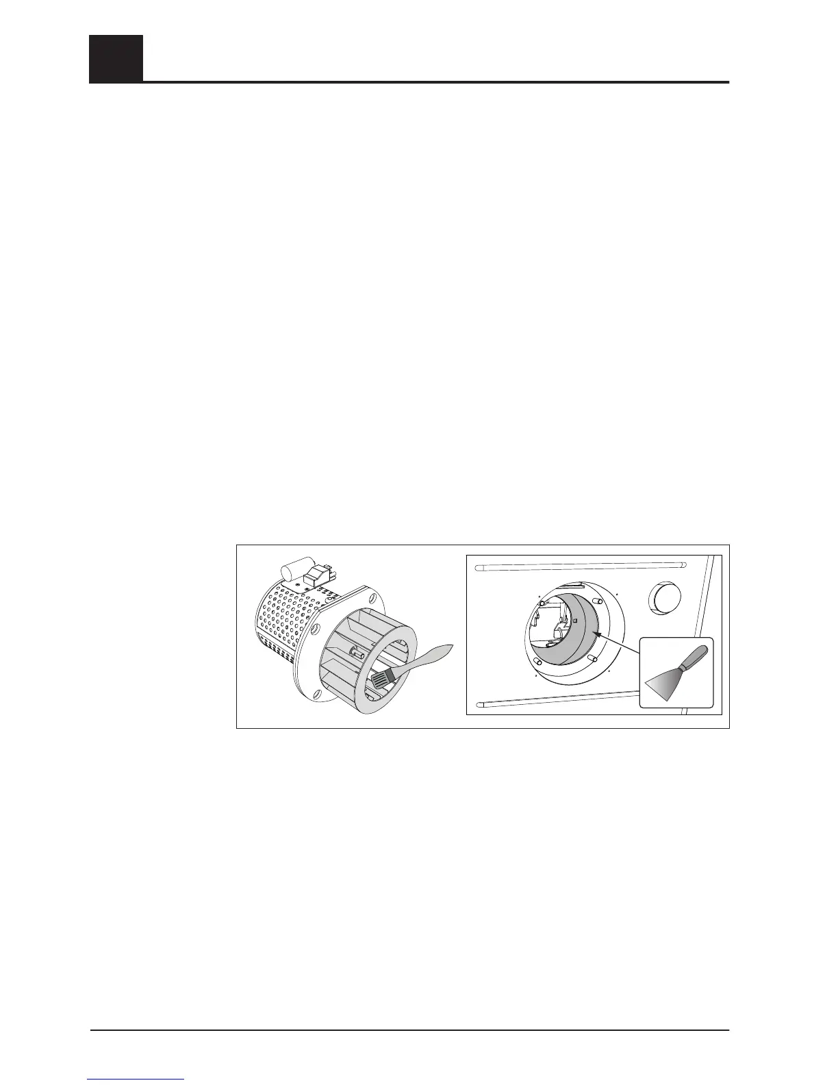 Page #40 background image