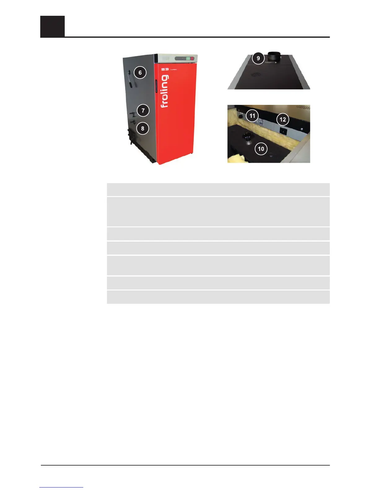 Page #6 background image